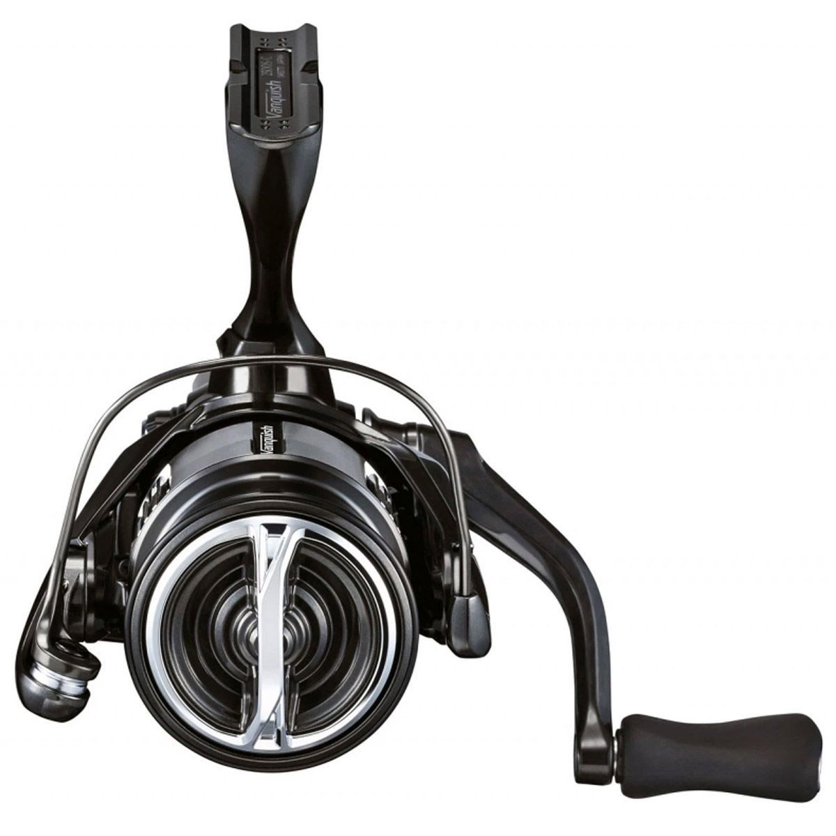Shimano Vanquish FC 2500S