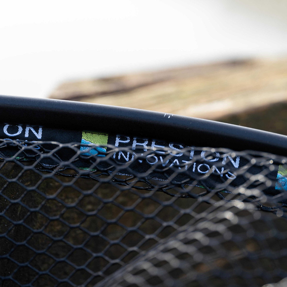 Preston Innovations Carp XS Landing Nets