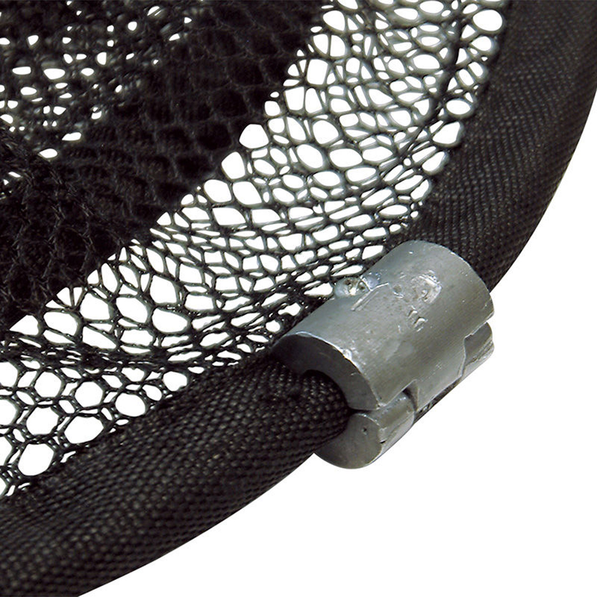 Preston Innovations Extremity Feeder Mono