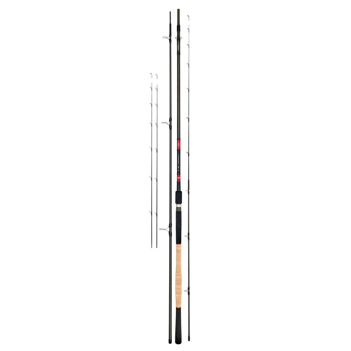 Daiwa Tournament SLR Feeder 13FT 150 Gram