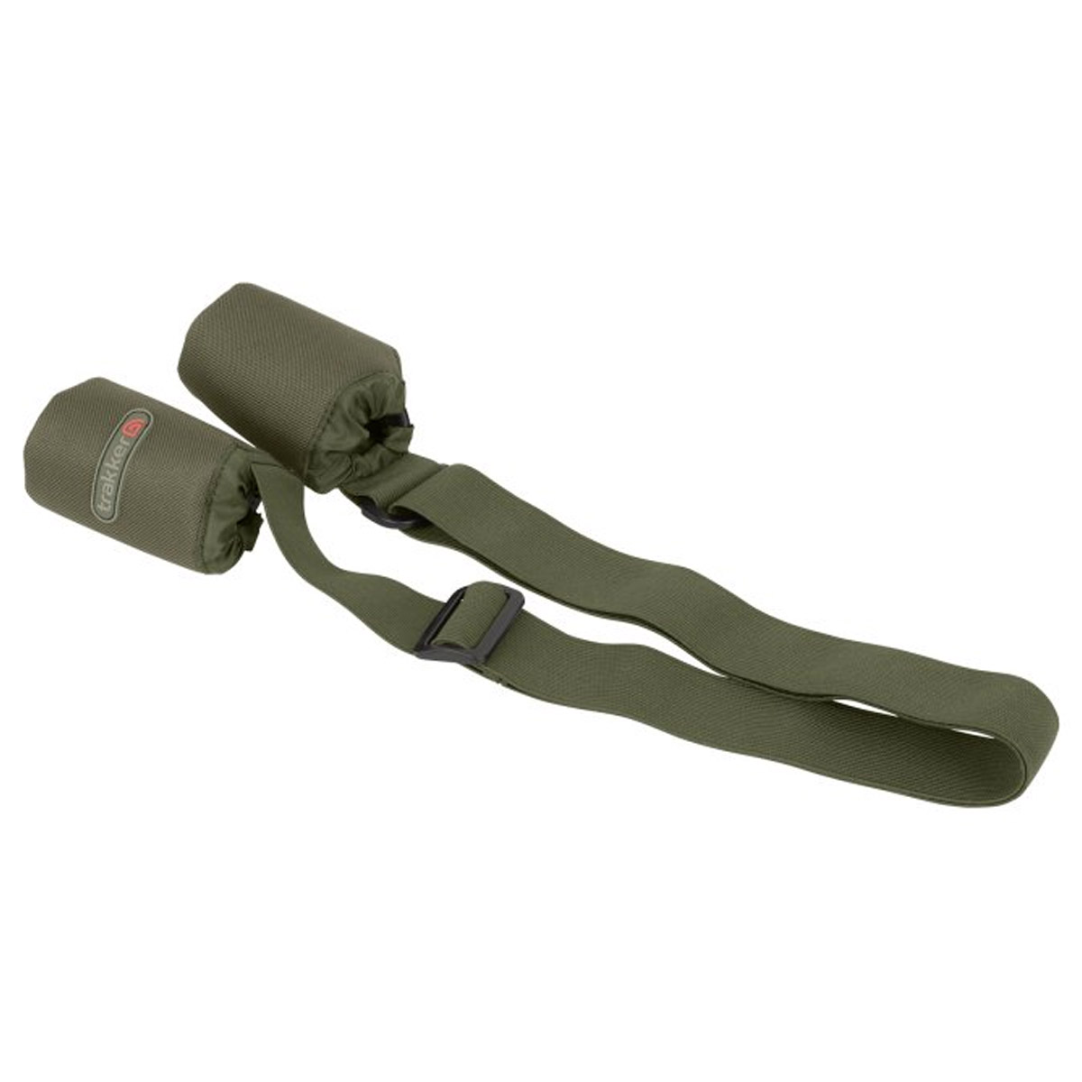 Trakker NXG Elasticated Tip Protectors