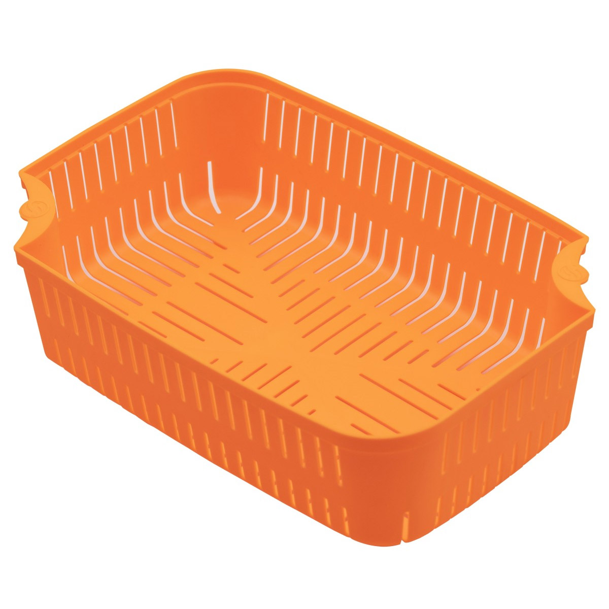 Guru 5 Pint Bait Strainer