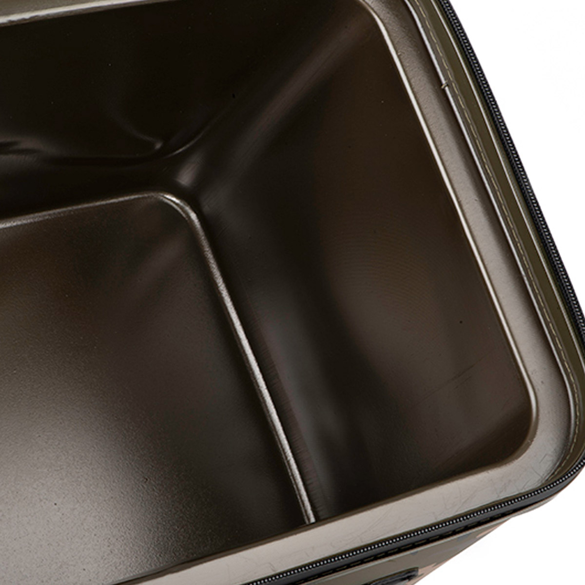 Fox Aquos Camolite Cool Bag 30L