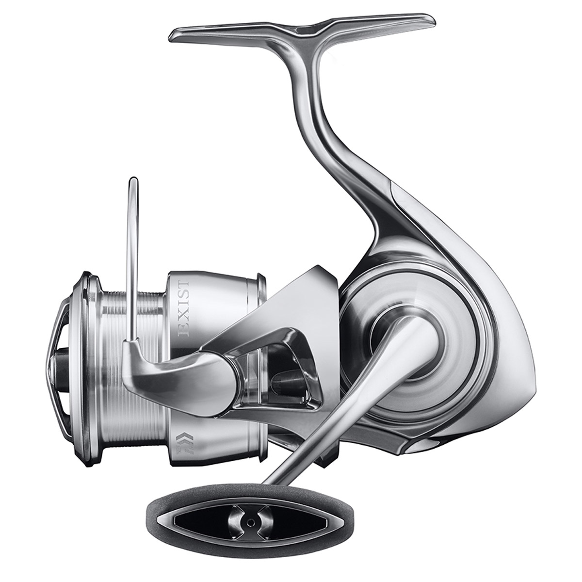 Daiwa 22 Exist G PC LT 2500D