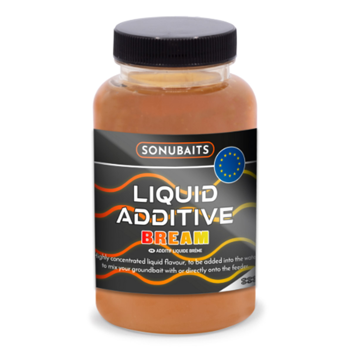 Sonubaits Liquid Additive Bream