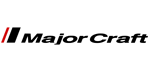 Major Craft