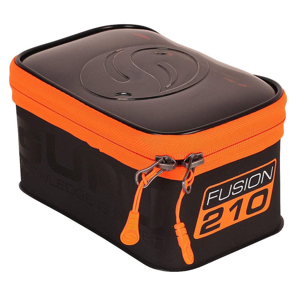 Guru Fusion 210 Eva Storage System