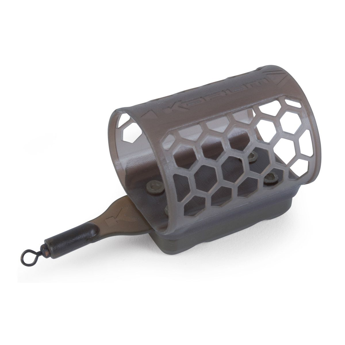 Korum Mesh Feeders Medium