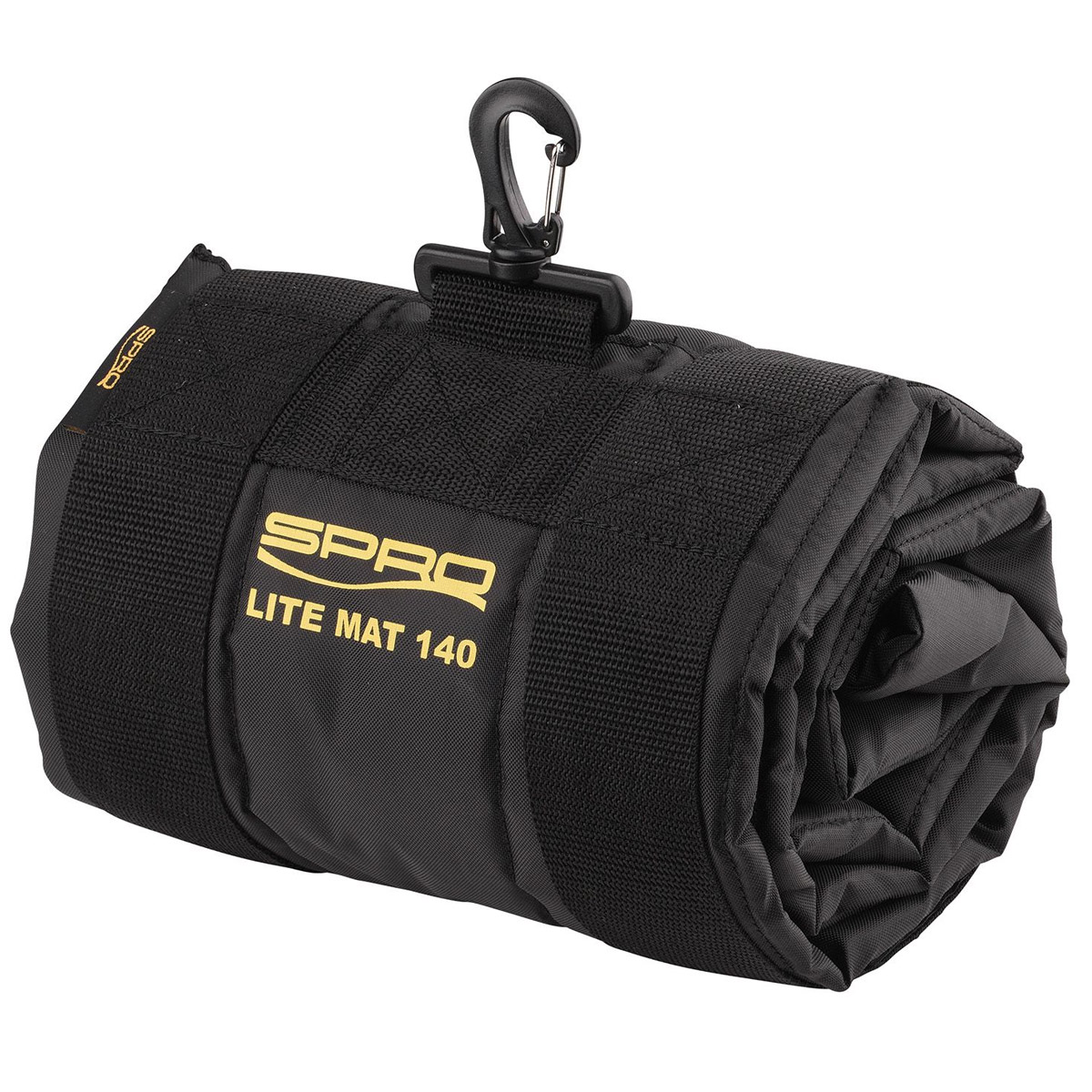 Spro Lite Mat 140