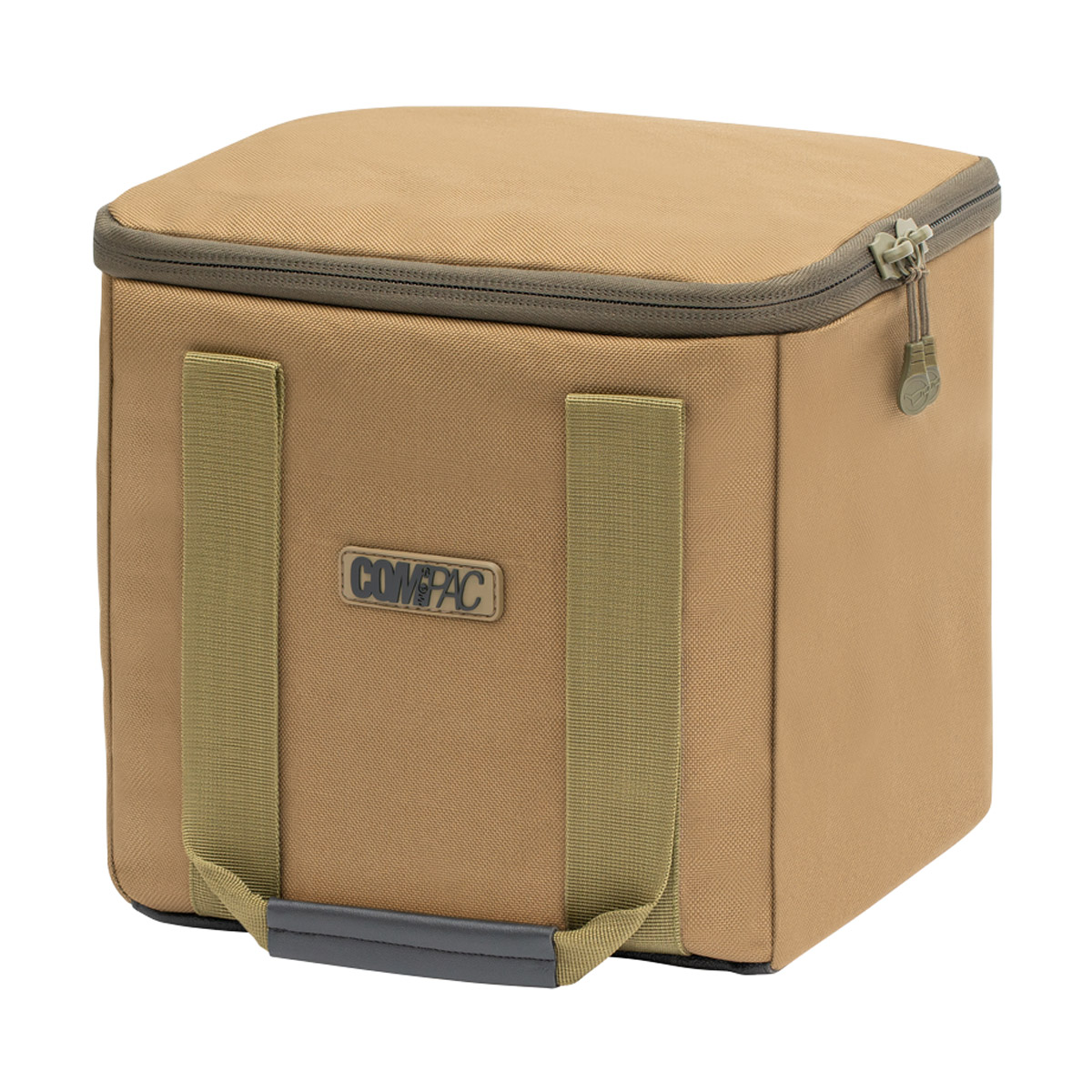 Korda Compac Utility Bag