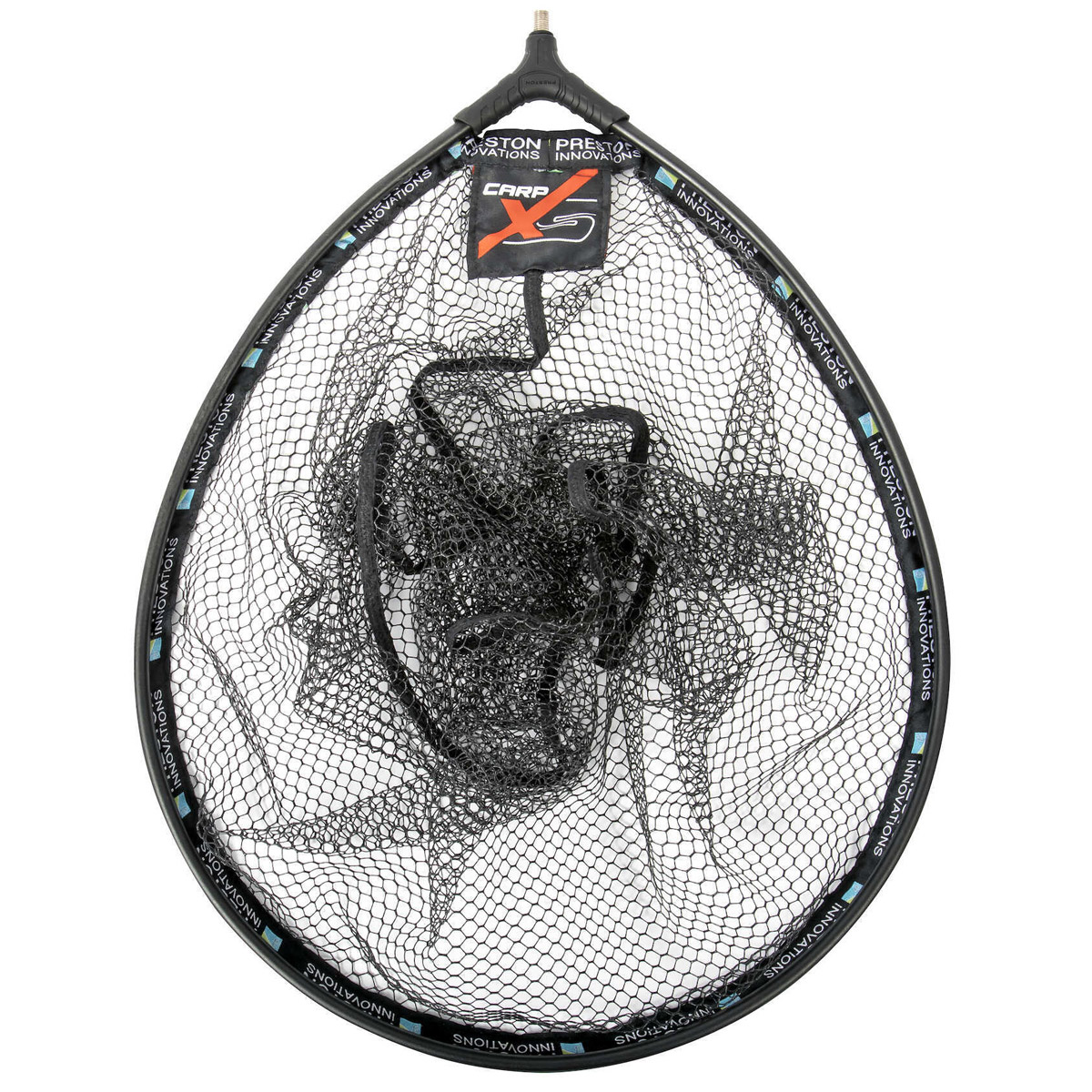Preston Innovations Carp XS Landing Nets