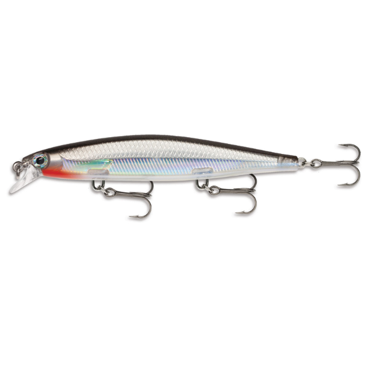 Rapala Shadow Rap® 11 CM