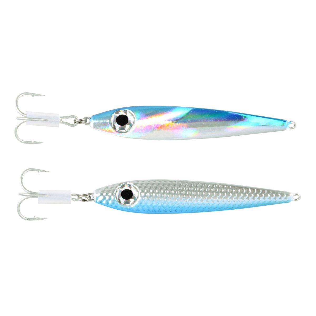 Spro Pilk 'X 120 Gram