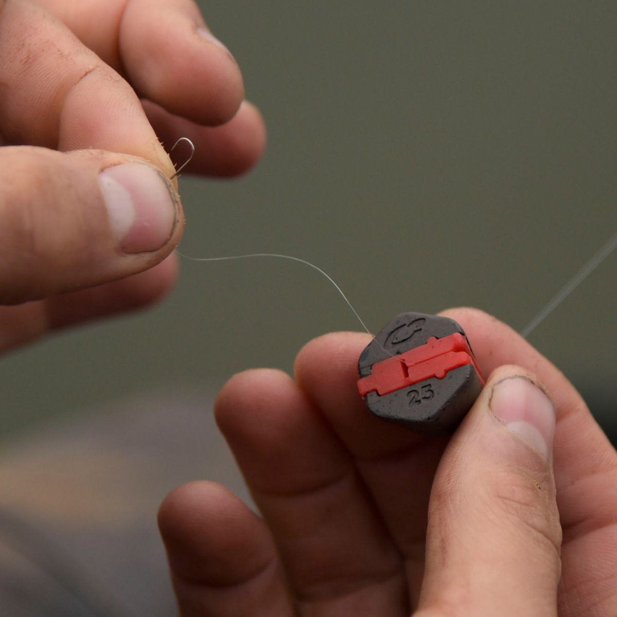 Cresta Supa Plummets