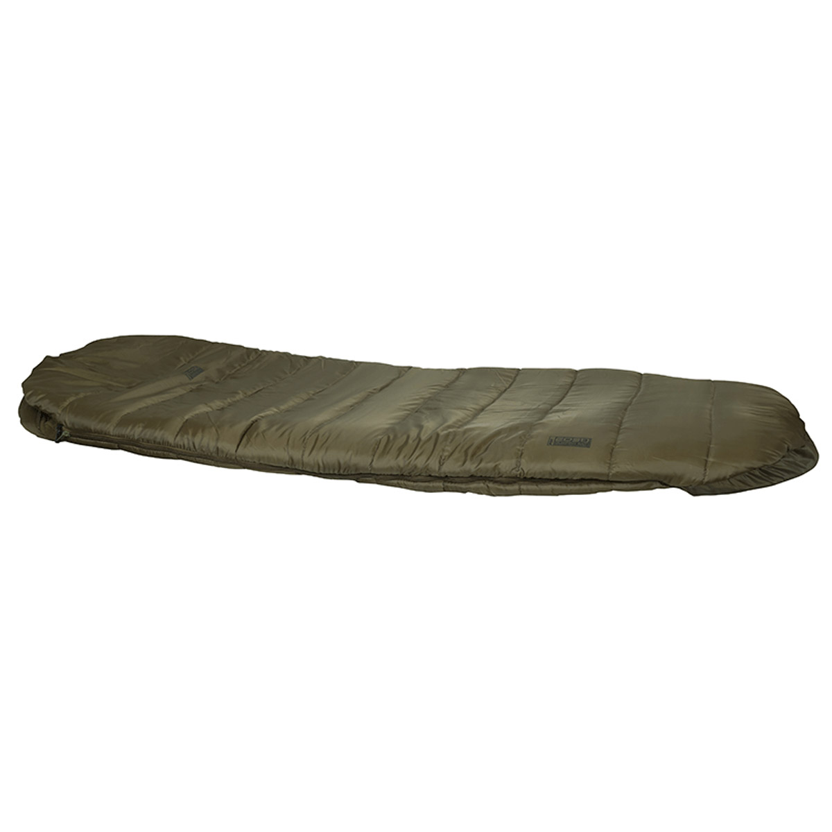 Fox EOS 3 Sleeping Bag
