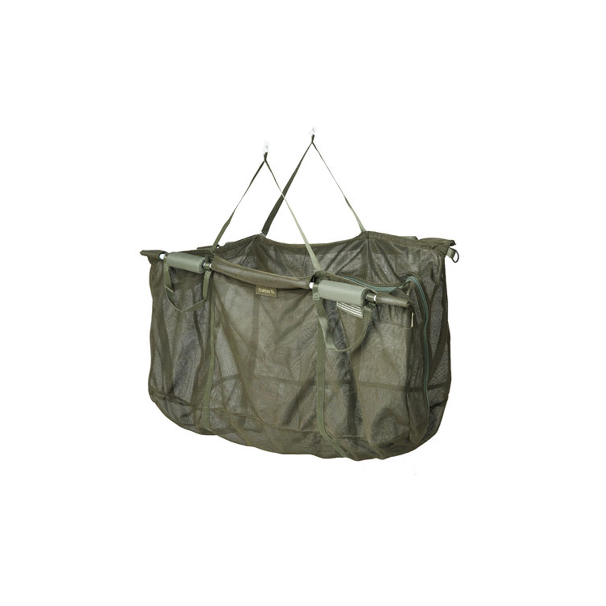 Trakker sanctuary retention sling v2