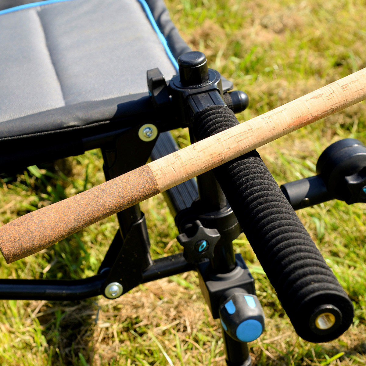 Spro Cresta Combi Rest