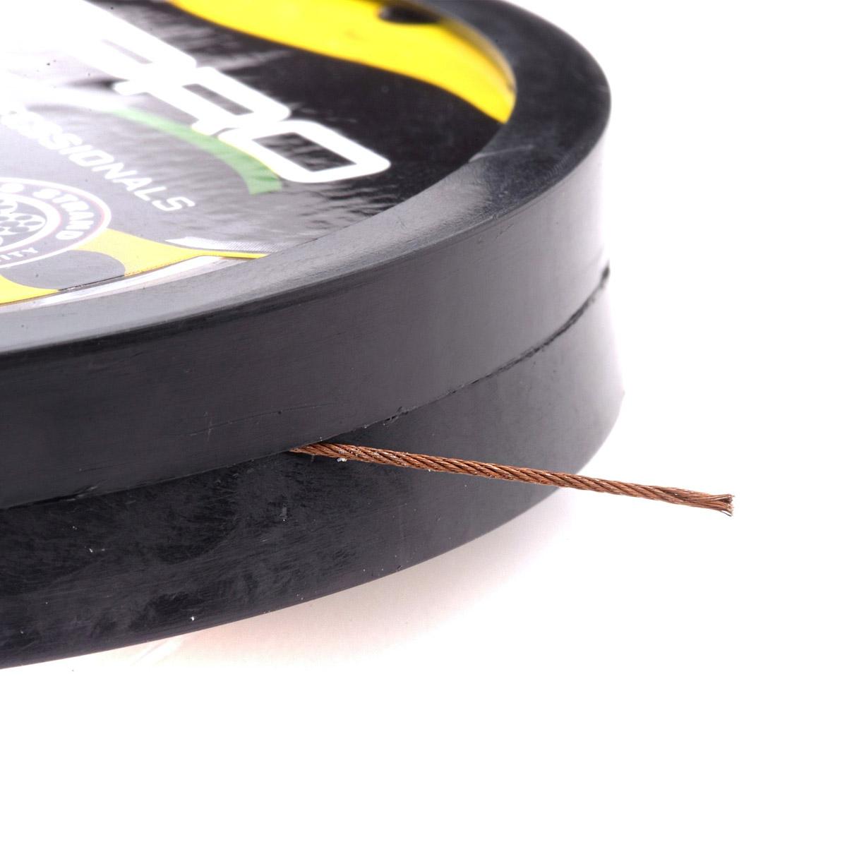 Spro AFW 7x7 Supreme Steel Wire