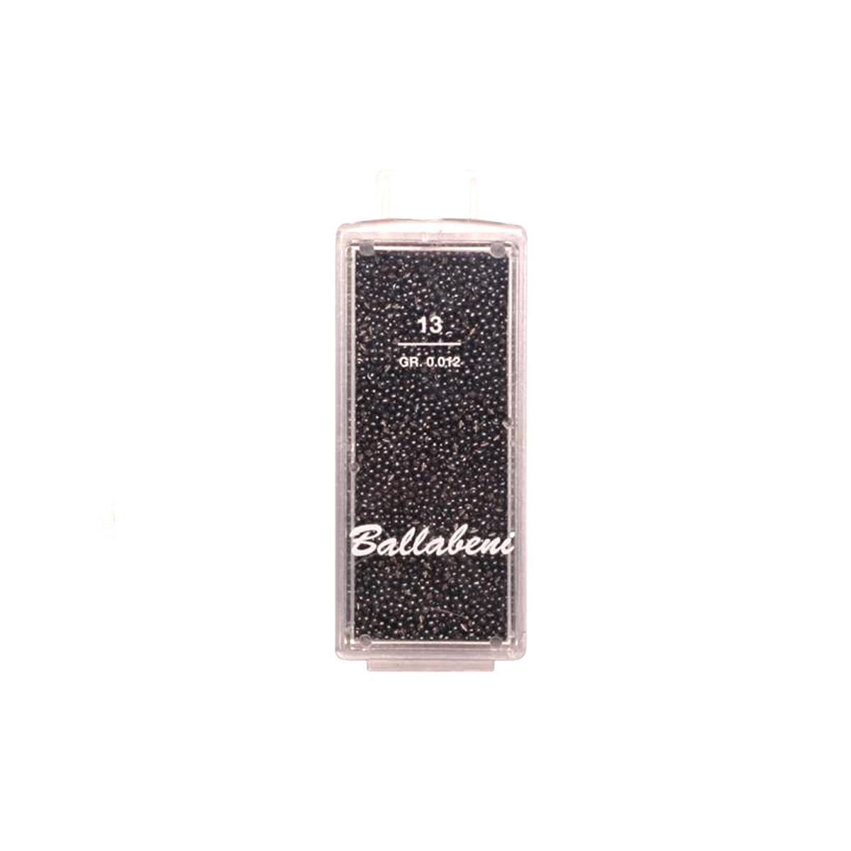Ballabeni Leadshot Refill 80 GR