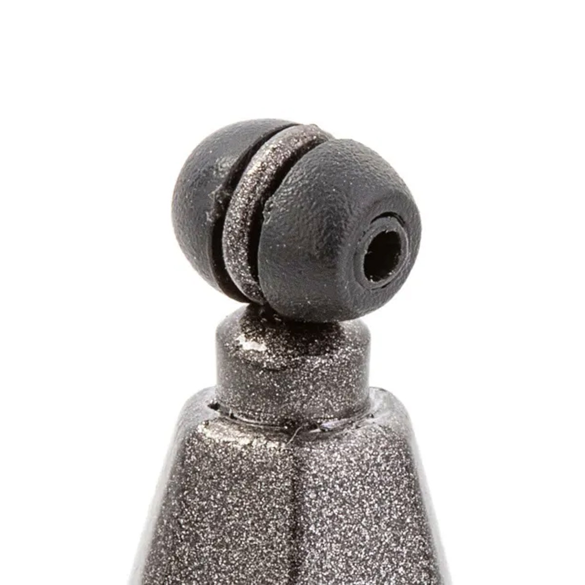 Decoy TX-Dan Sinker DS-9