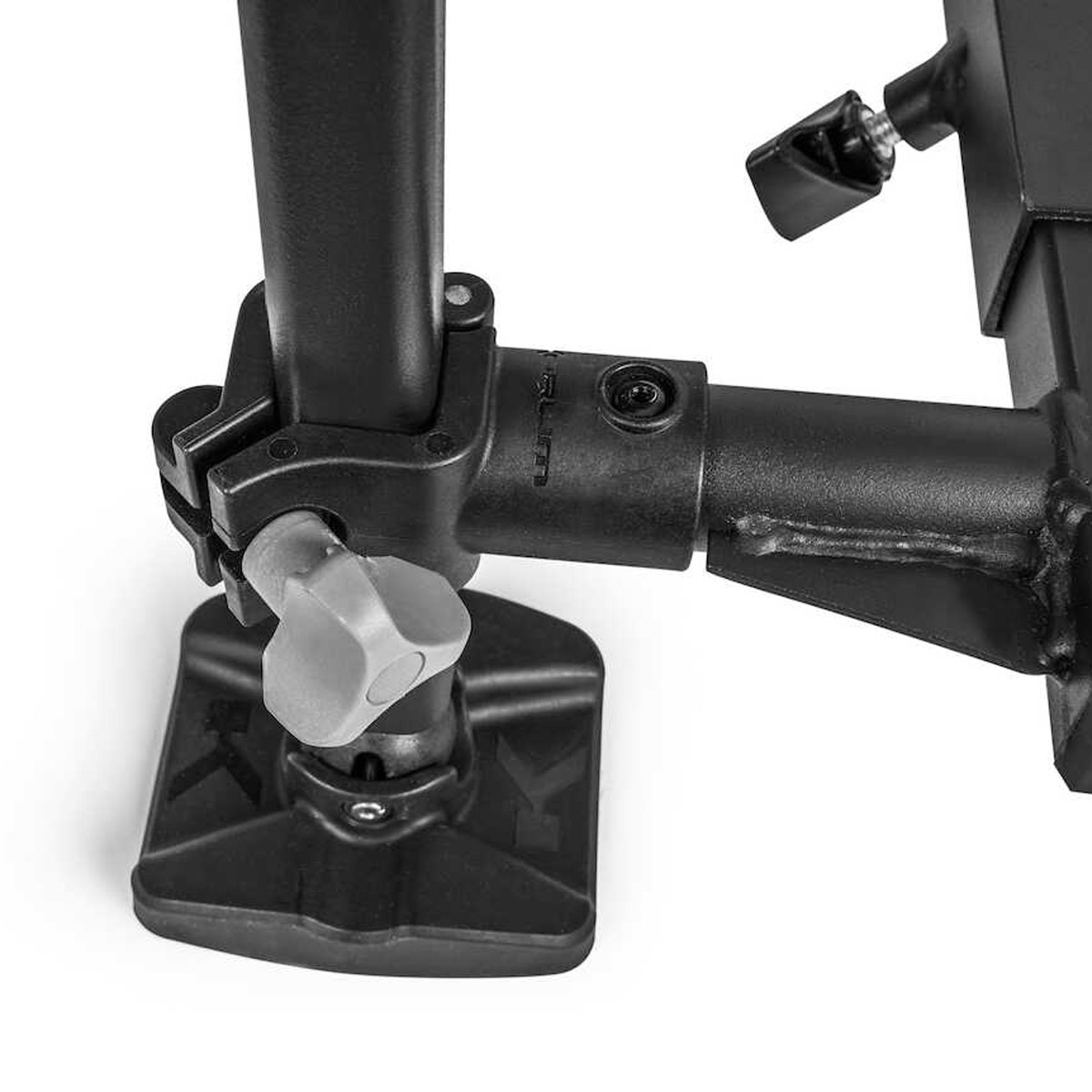 Korum S23 Accessory Chair Footplate