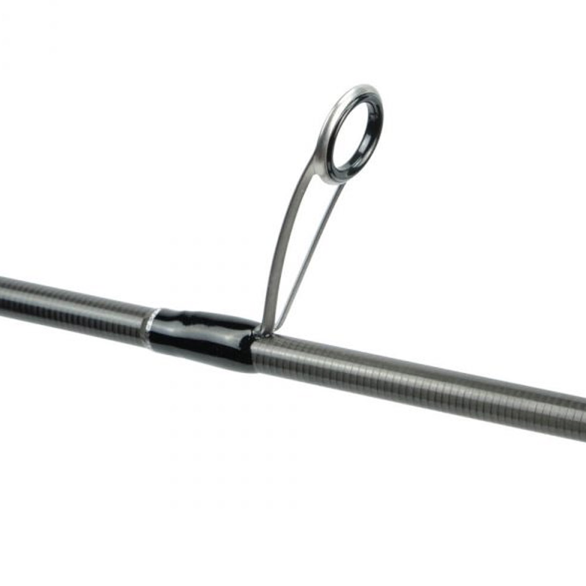 HTO Nebula Light Gamer 2,18 Meter 3-15 gram