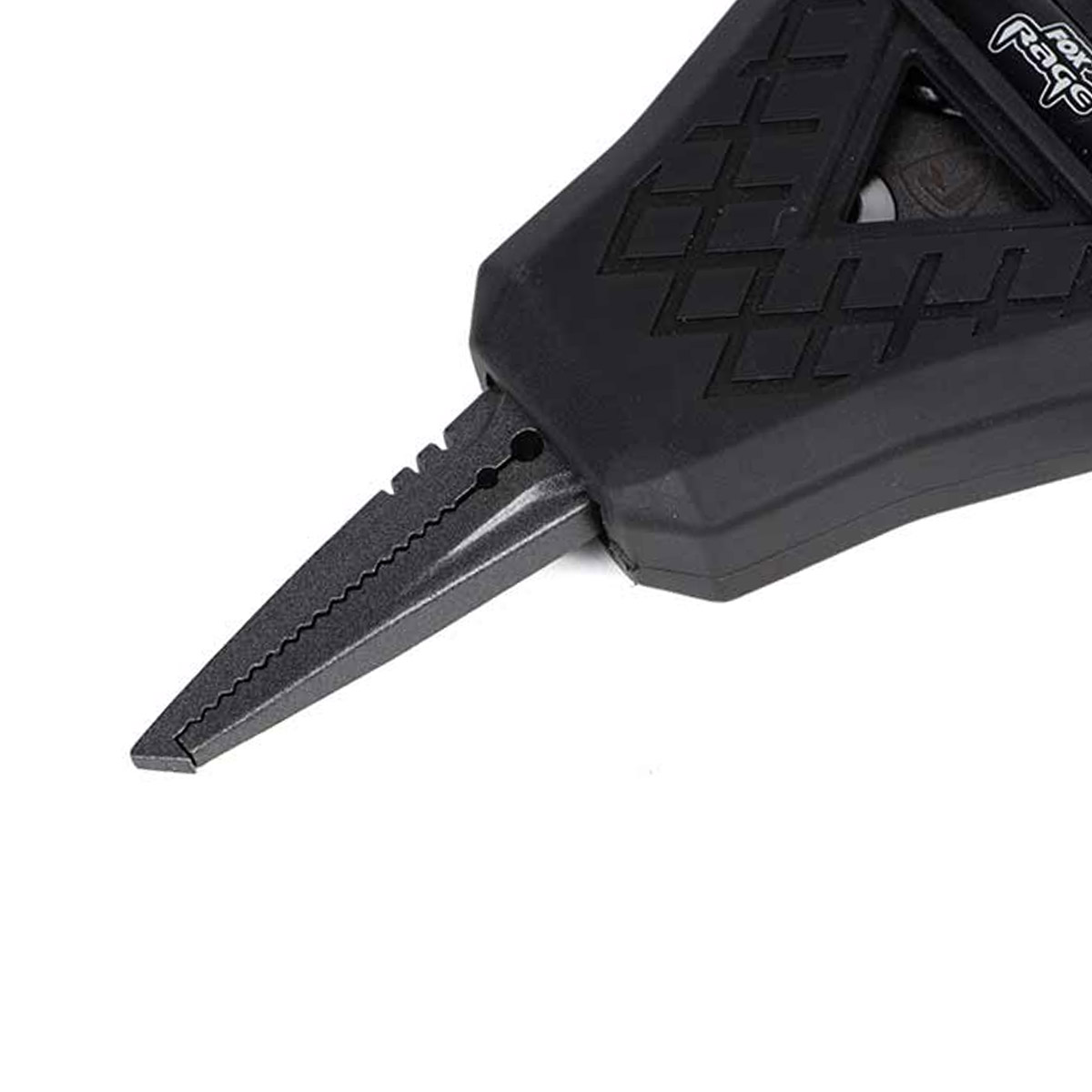 Fox Rage 7,25" Belt Pliers