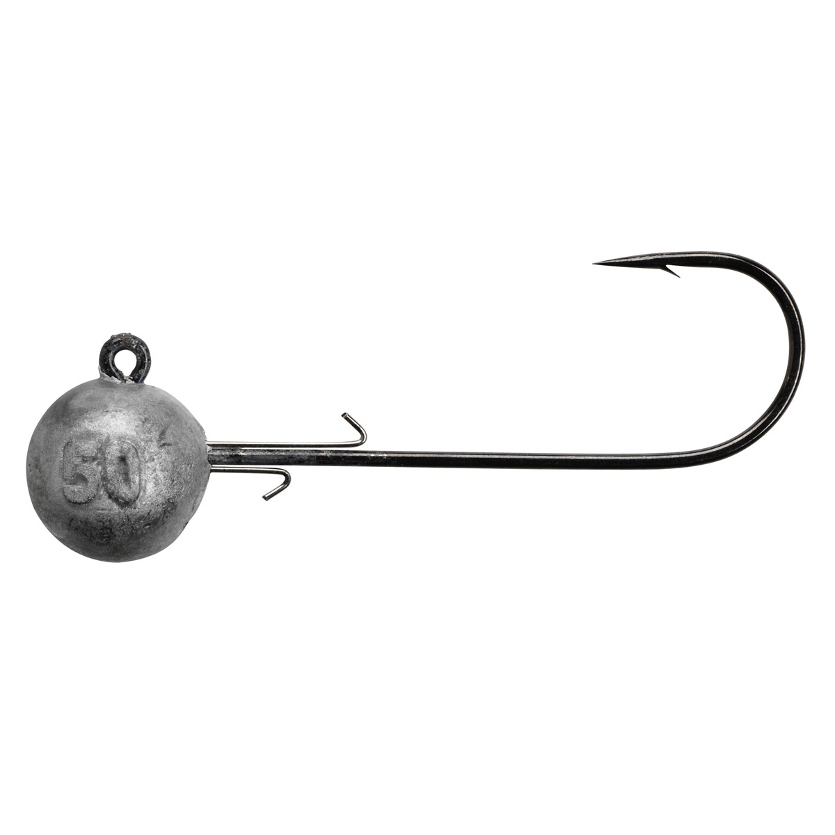 Spro Jighead HD Jig 90 Special Jig 10/0