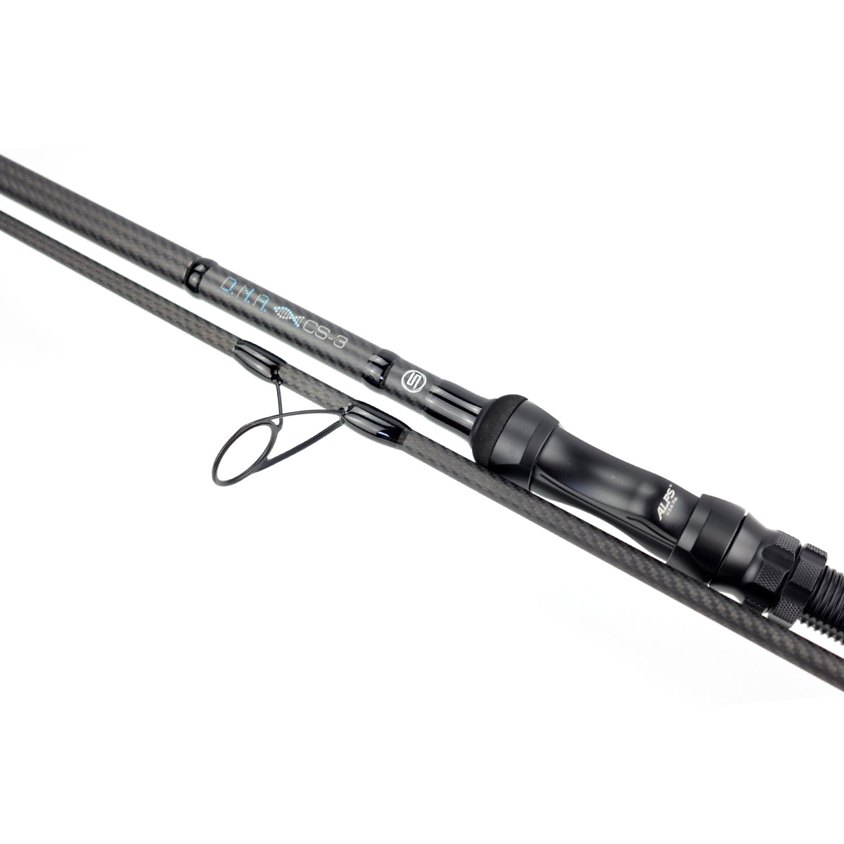 Sportex D.N.A. CS-3 Carp 12FT 3,00LBS