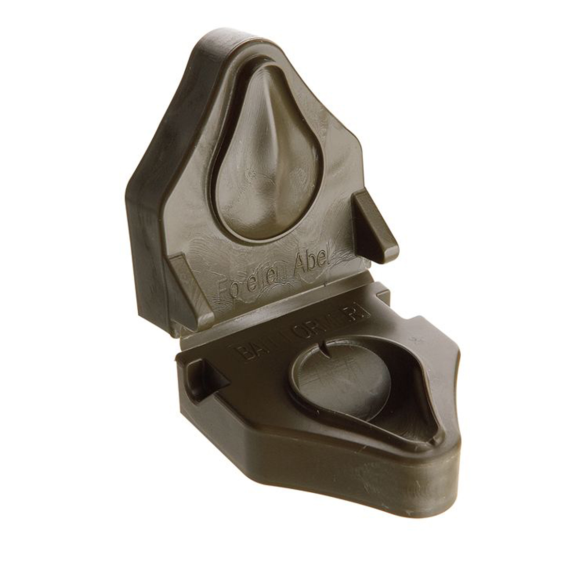 Zunnebeld Baitformer