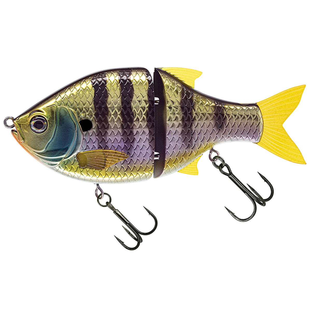 Molix Glide Bait 140 Slow Sinking