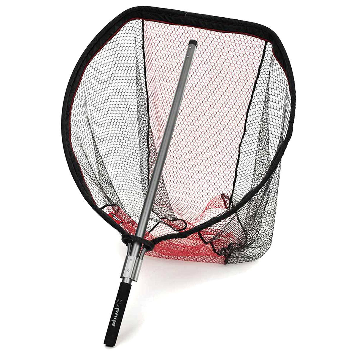 Fox Rage Speedflow Landing Net XL