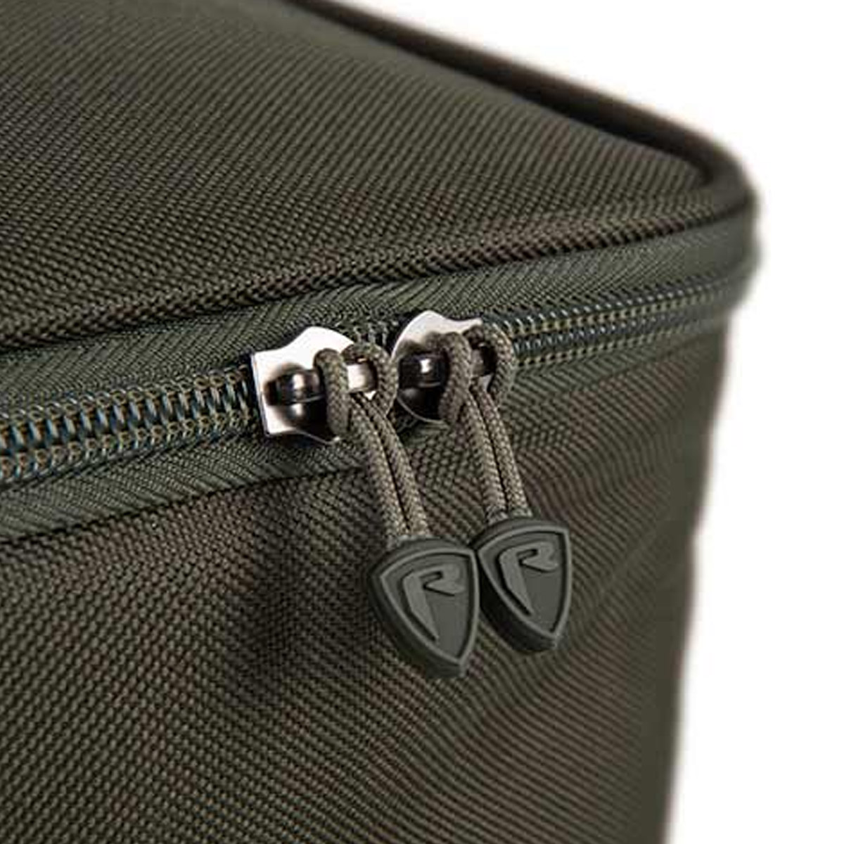 Fox Rage Predator Deadbait Bag XL