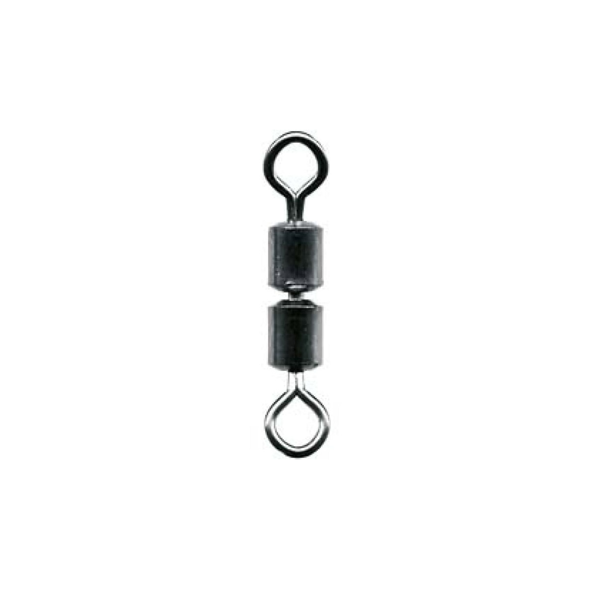 Tubertini Double Swivel TB 1002