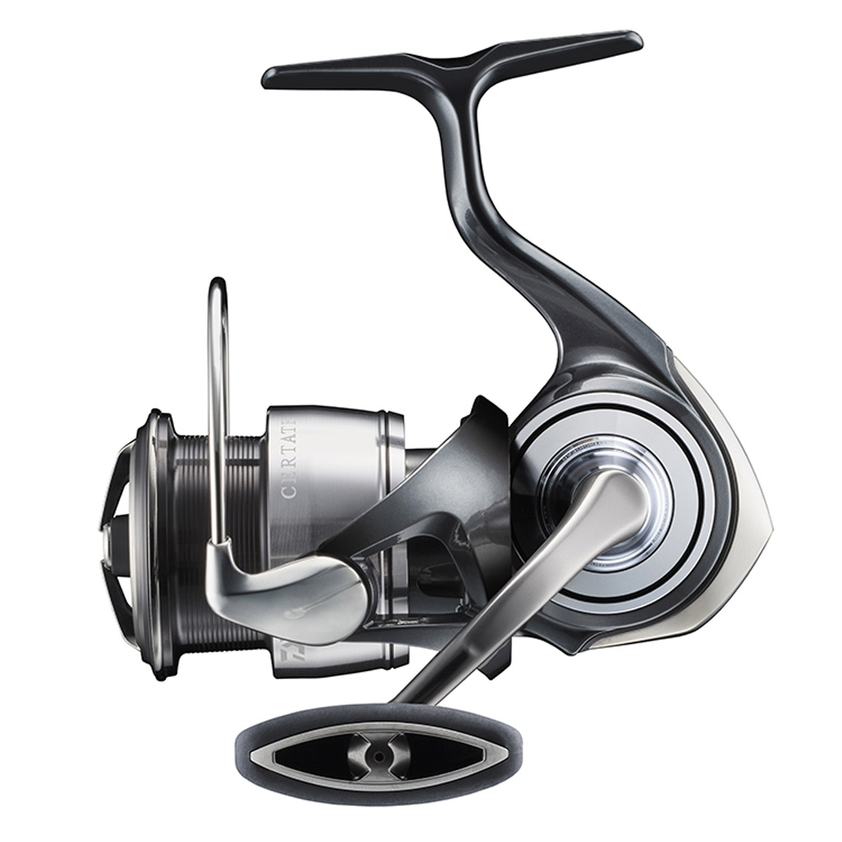 Daiwa 24 Certate LT 2500D-H