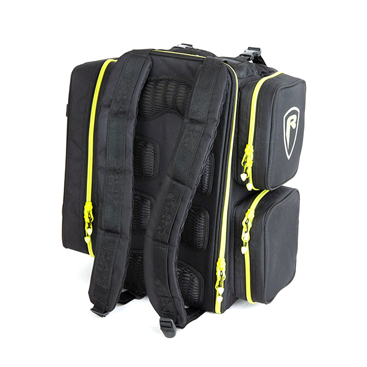 Fox Rage Predator Ruckall