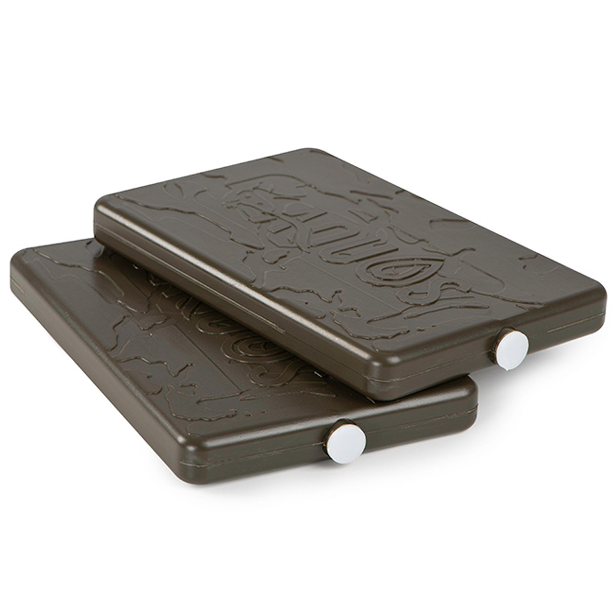 Fox Aquos Freezer Packs