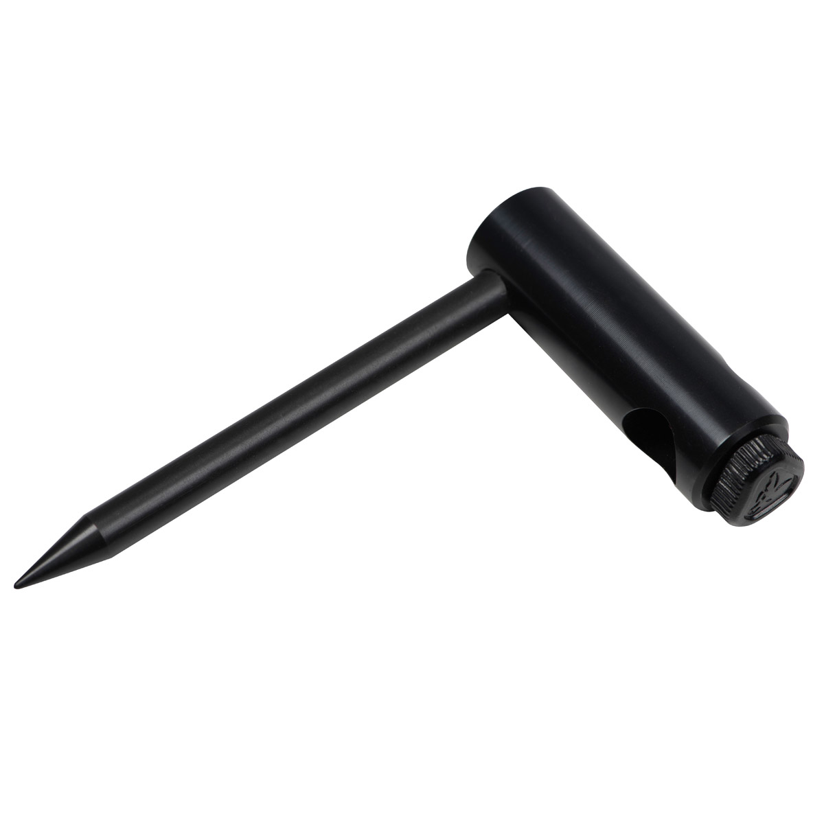 Fox Black Label Slim Stabiliser