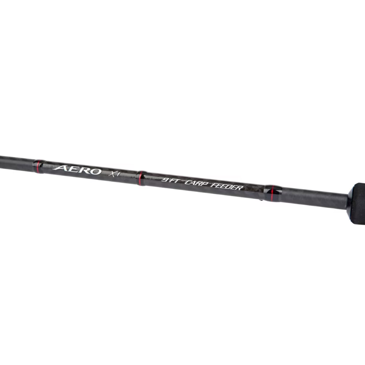 Shimano Aero X1A Carp Feeder 2,74M 50 Gram