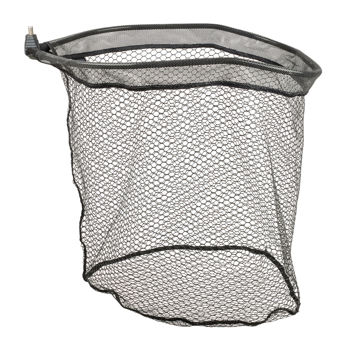 Spro Freestyle Flip Net