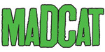 Madcat