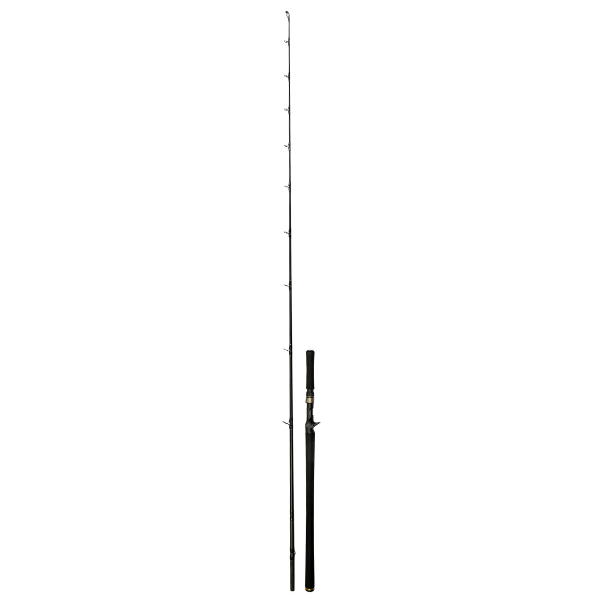 Westin w3 MonsterStick-T 2ND 2,40 6XH 150-290 gram