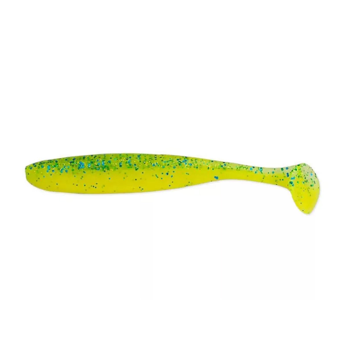 Keitech Easy Shiner 5 inch