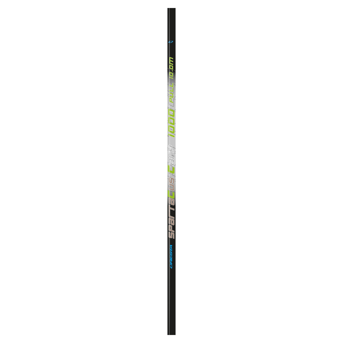 Cresta Snyper Puller XS Pole