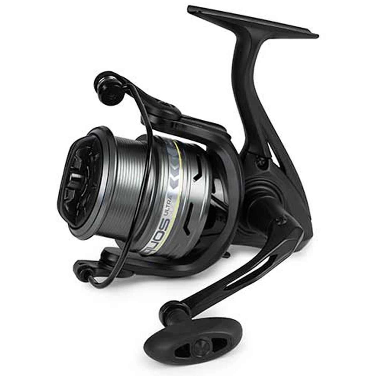 Matrix Aquos Ultra Reel 5000