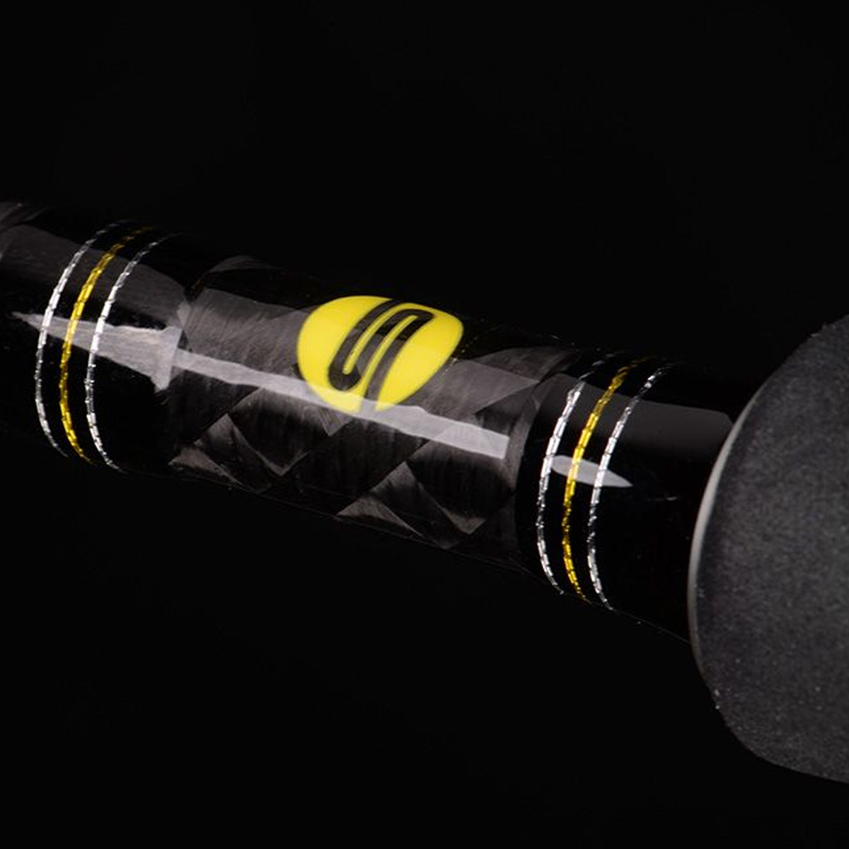 Spro Specter Finesse Spin L 2,28M 7-21 Gram