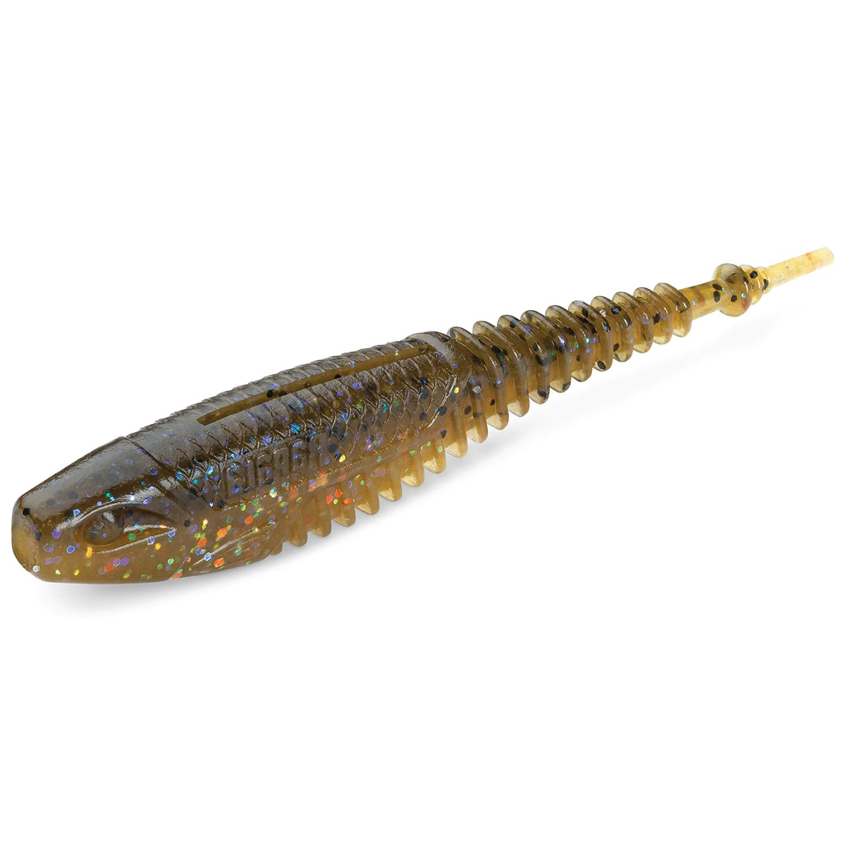 Rapala Crushcity Freeloader 10,5 CM