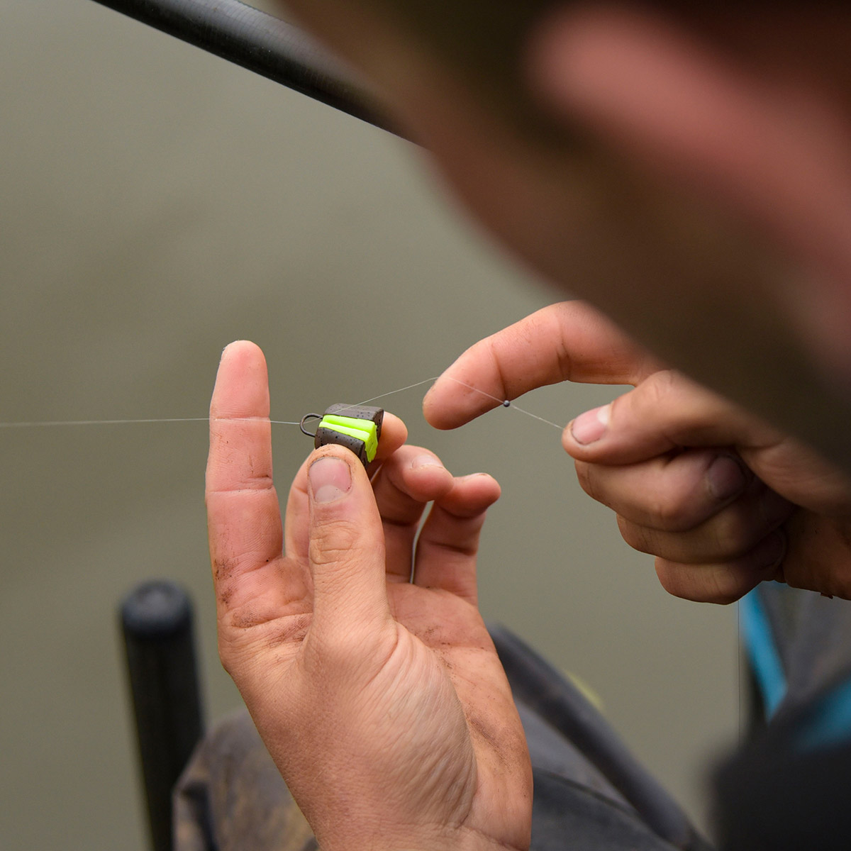 Cresta Supa Plummets