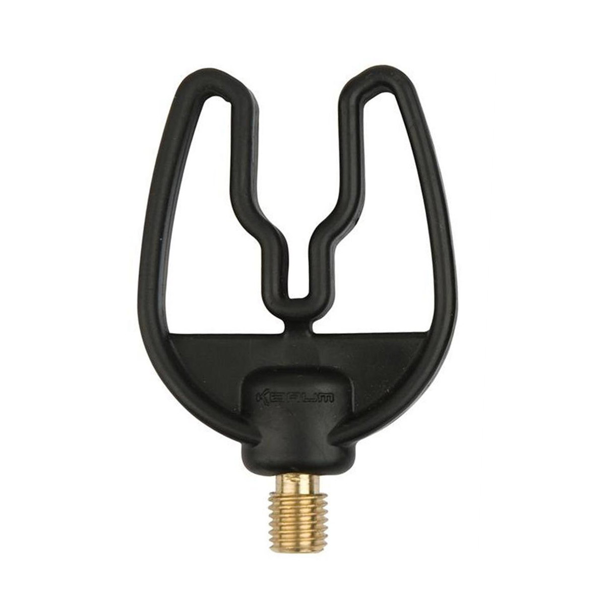 Korum Line Flow Rest