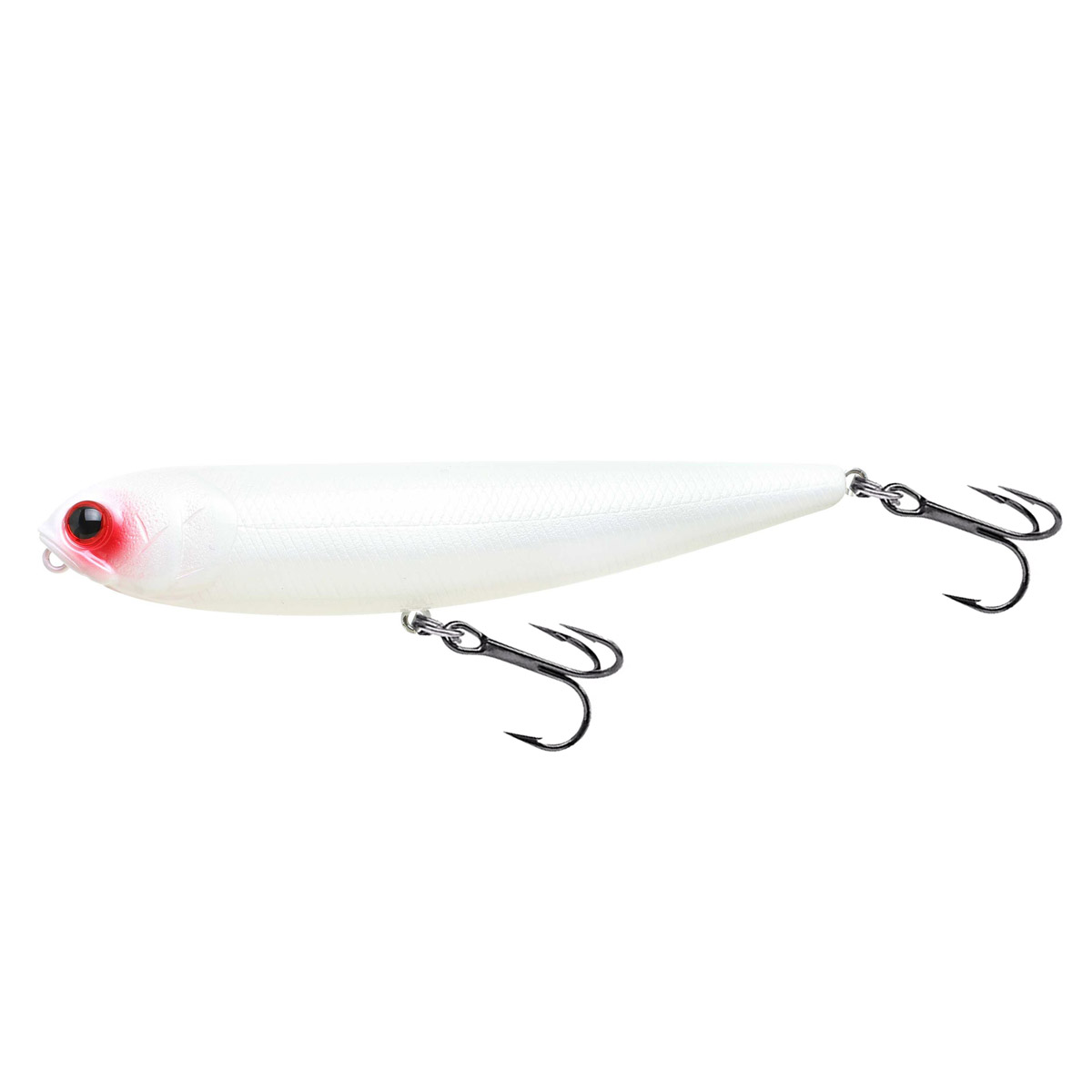 Lucky Craft Sammy 115